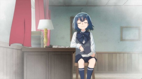 転生貴族、鑑定スキルで成り上がる 5話場面カット042