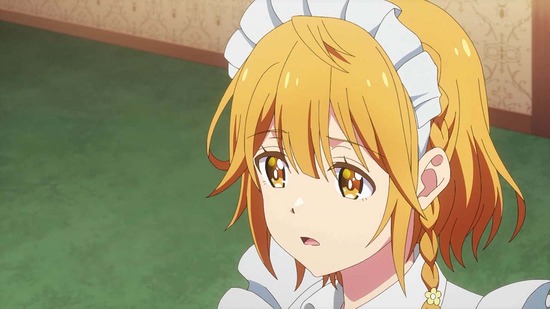 政宗くんのリベンジR 10話場面カット016