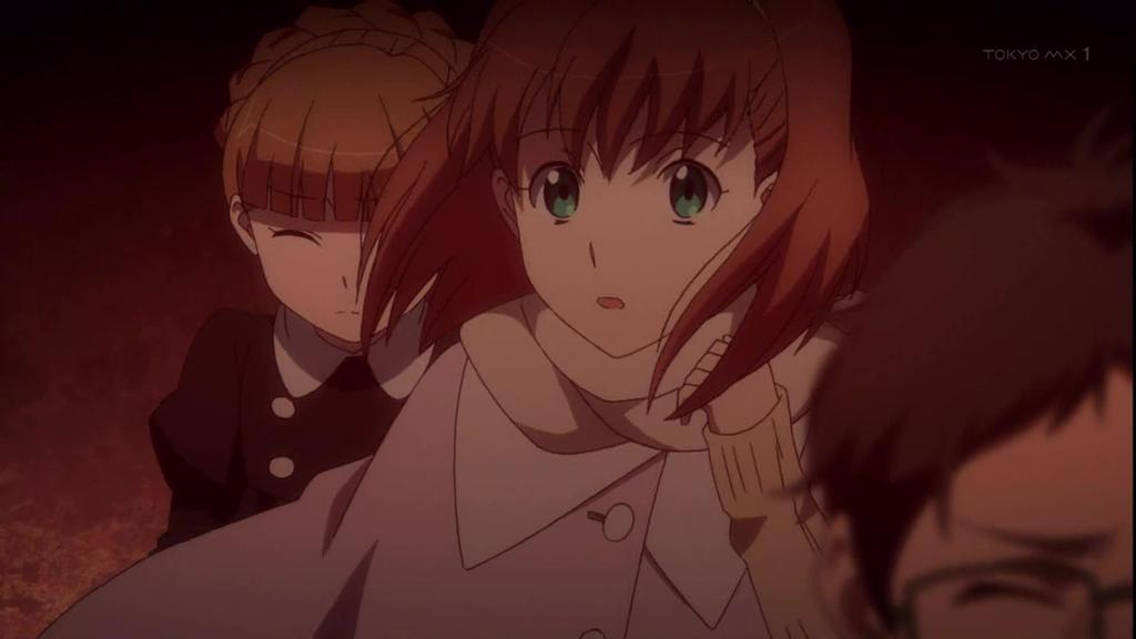 アルドノア・ゼロ 7話007
