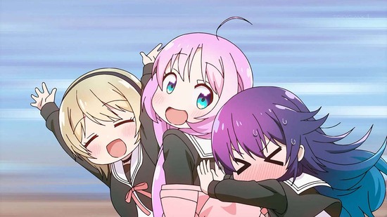 星屑テレパス 2話場面カット020