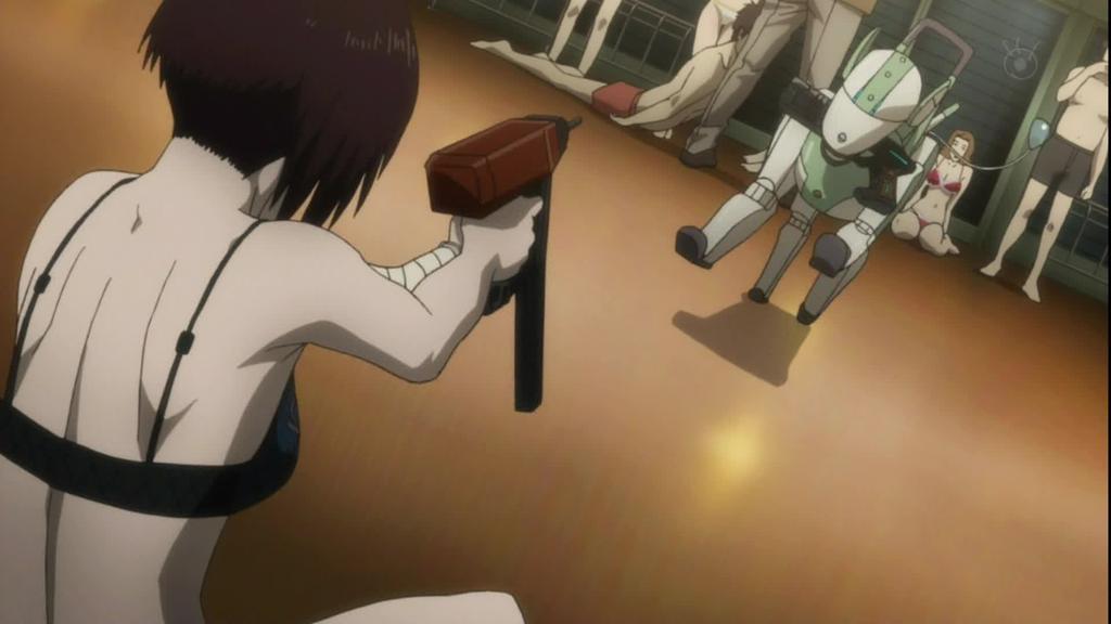 PSYCHO-PASS サイコパス2 4話011