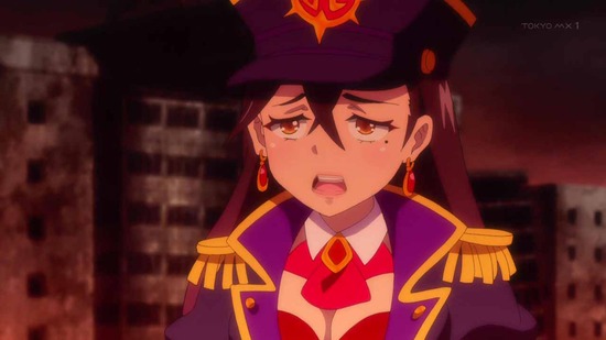 ぱすてるメモリーズ 11話番組カット015