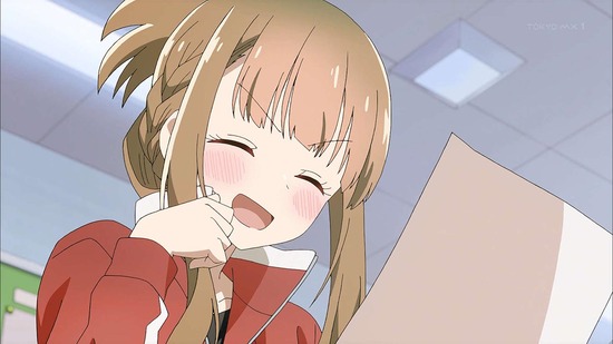 星屑テレパス 5話場面カット16