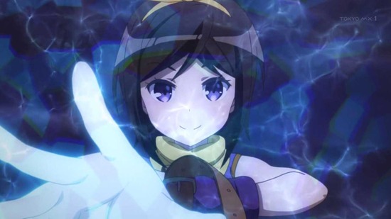 妹さえいればいい。　７話番組カット011