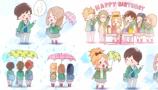 orange LETTER08場面カット_002