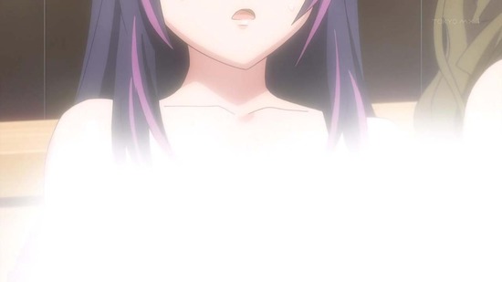 神田川JET GIRLS 8話番組カット045