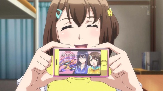 神田川JET GIRLS 11話番組カット019