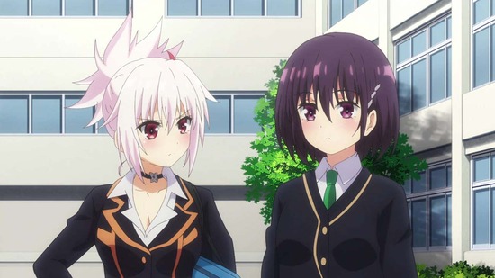 あやかしトライアングル 8話場面カット018