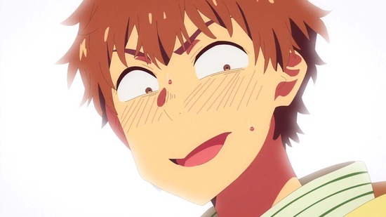 彼女、お借りします 満足度18場面カット007