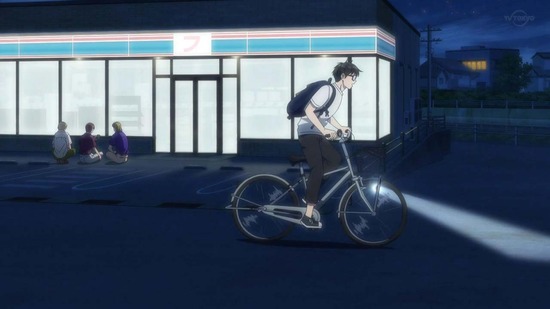 君は放課後インソムニア 4話場面カット029