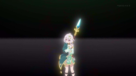 プリンセスコネクト!ReDive Season 2 10話番組カット025
