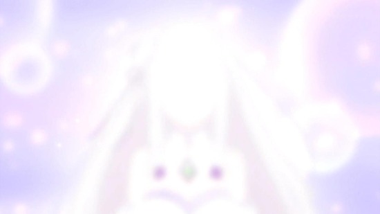 Reゼロから始める異世界生活 4話場面カット009