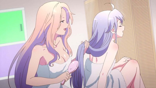 音楽少女 #7場面カット_068