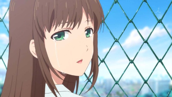 ドメスティックな彼女 1話番組カット017