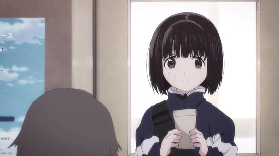 スーパーカブ 4話場面カット051