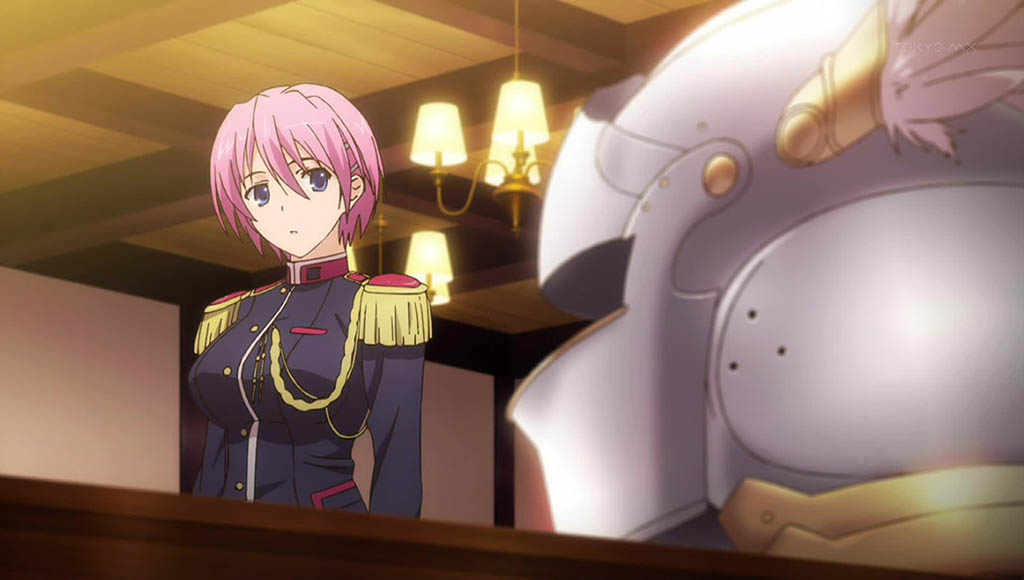ワルキューレ ロマンツェ 4話006