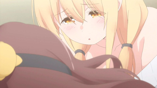 すのはら荘の管理人さん #5場面カット060