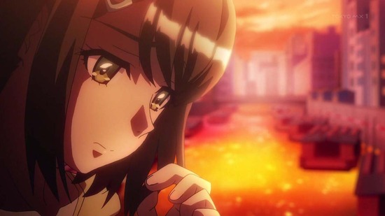 神田川JET GIRLS 6話番組カット081