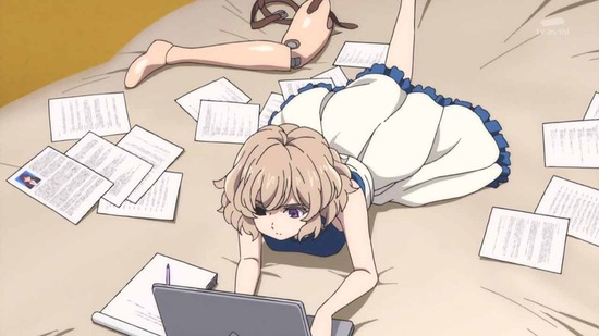 虚構推理 7話場面カット005