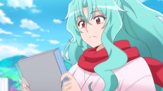 月が導く異世界道中 11話場面カット035
