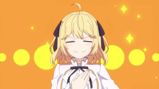 転生王女と天才令嬢の魔法革命 2話場面カット010