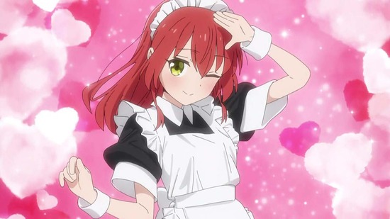 ぼっち・ざ・ろっく! 11話場面カット028