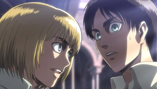 進撃の巨人最終回37話場面カット_050