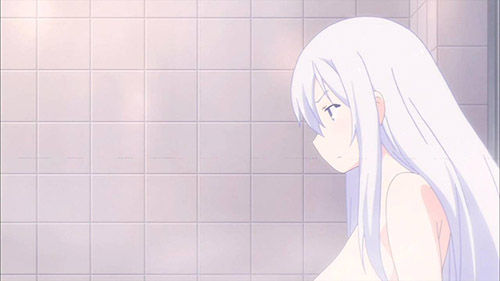 ORESHURA_024_20130325003248.jpg