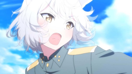 ルミナスウィッチーズ 3話場面カット020