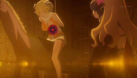 sin 七つの大罪 4話場面カット_044
