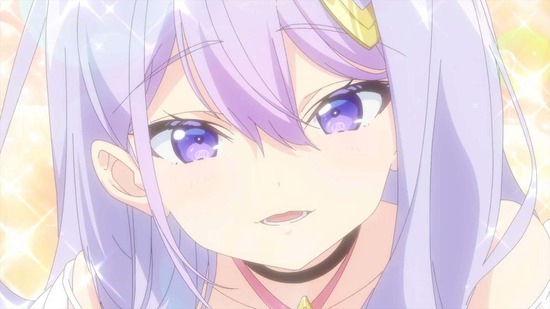 転生貴族の異世界冒険録　３話場面カット015