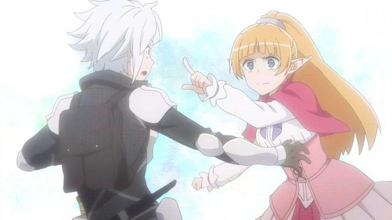 ソード・オラトリア１０話場面カット_015