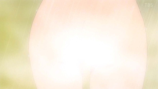 彼女、お借りします 満足度16場面カット025