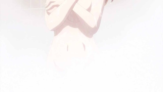 魔法少女特殊戦あすか 8話番組カット040