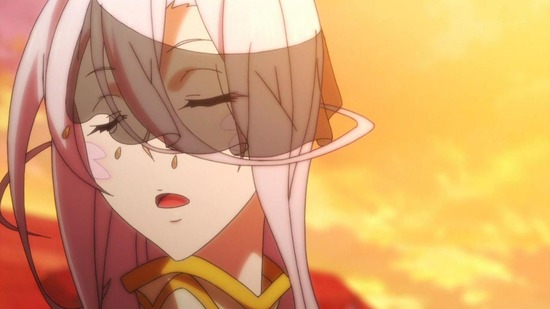 モンスター娘のお医者さん 症例10場面カット044