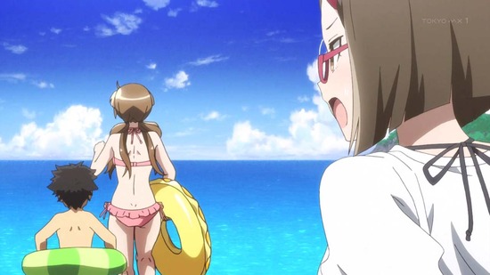 放課後さいころ倶楽部 5話番組カット036