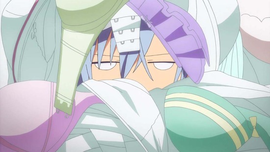 叛逆性ミリオンアーサー 17話番組カット011