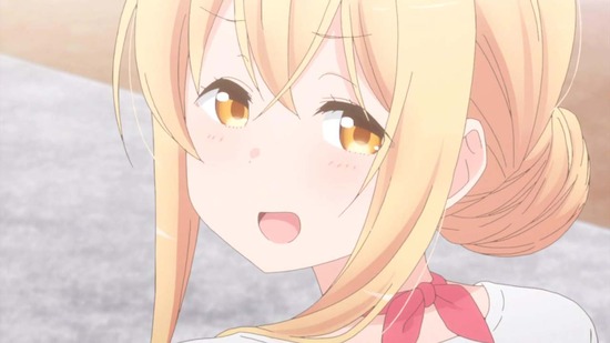 すのはら荘の管理人さん　#7場面カット_066