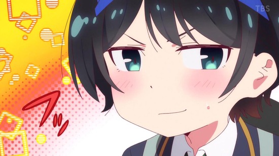 彼女、お借りします 7話場面カット043