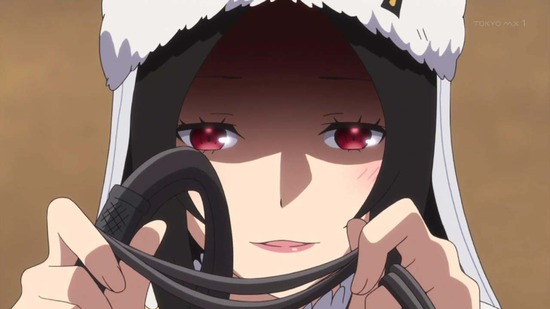 CONCEPTION 4話場面カット037