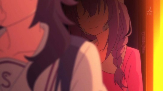 ハッピーシュガーライフ 7話番組カット012