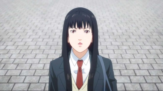いぬやしき 9話番組カット022