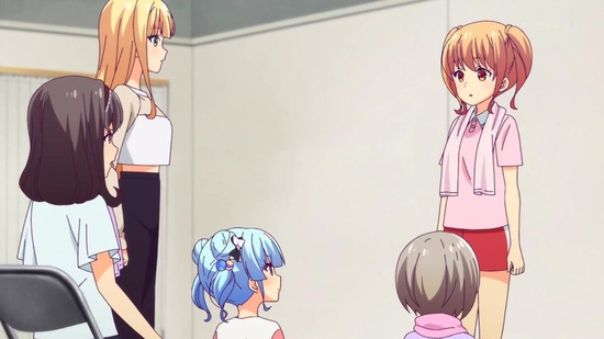 IDOLY PRIDE 10話場面カット026