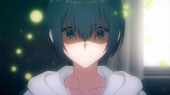 2.5次元の誘惑 15話場面カット039