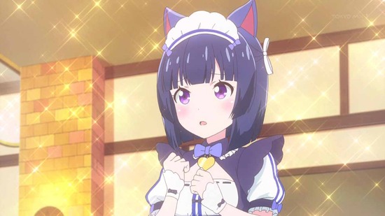 ネコぱら 8話場面カット026