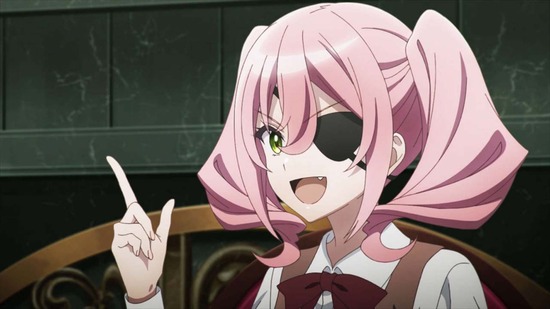 スパイ教室 5話場面カット081