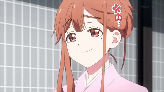 政宗くんのリベンジR 7話場面カット004