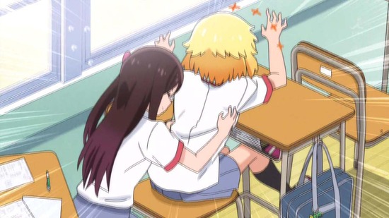 ひとりぼっちの○○生活 #6番組カット021