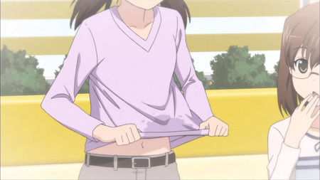 MINAMIKE_003_20130123150328.jpg
