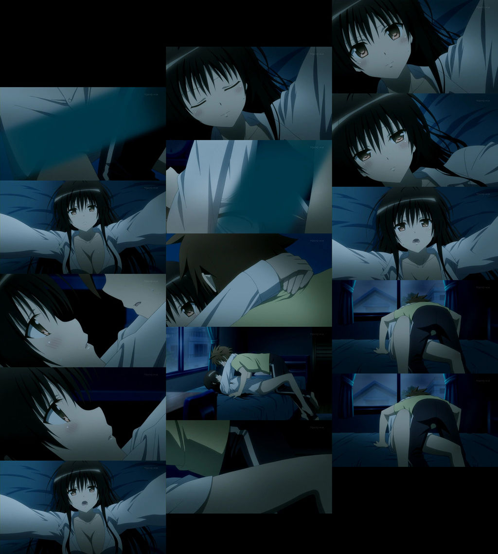 ToLoveYui13.jpg